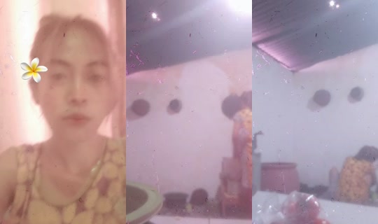 nia.menyeng5's Live Session — Oct 1, 2026, 6:59 AM