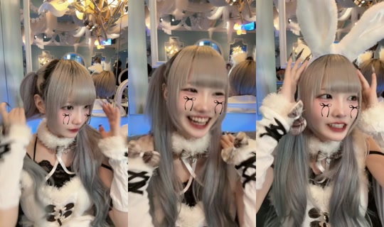 nia_sian's Live Session — Sep 25, 2026, 1:46 PM