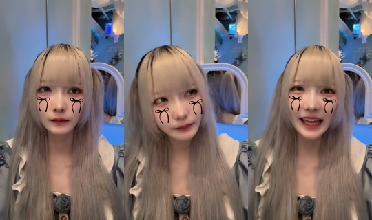 nia_sian's Live Session — Sep 28, 2026, 12:10 PM