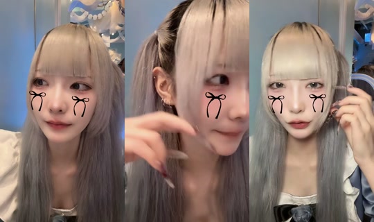nia_sian's Live Session — Sep 28, 2026, 1:08 PM