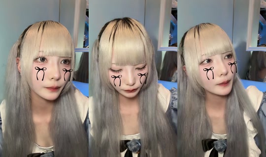 nia_sian's Live Session — Sep 28, 2026, 1:58 PM