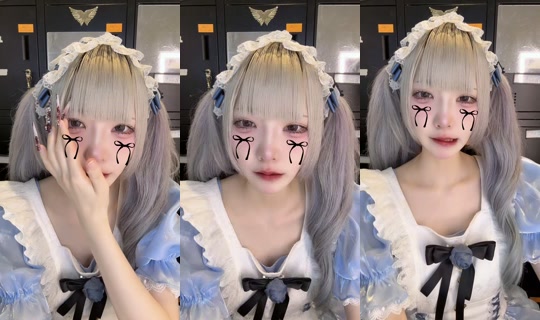 nia_sian's Live Session — Sep 29, 2026, 11:24 AM