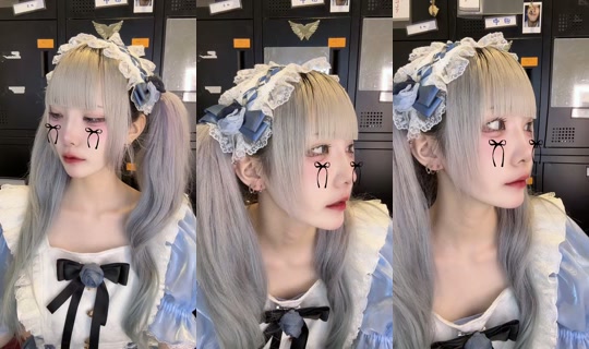 nia_sian's Live Session — Sep 29, 2026, 11:39 AM