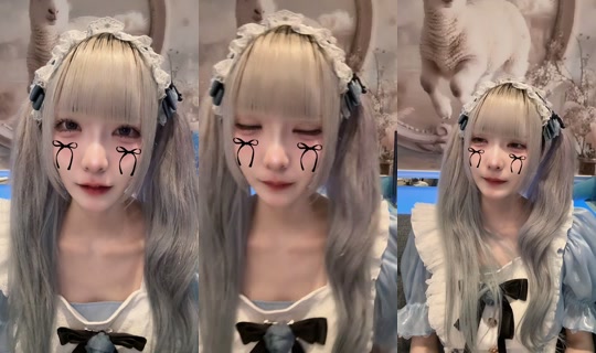 nia_sian's Live Session — Sep 29, 2026, 12:37 PM