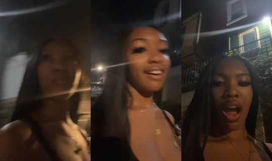 niaa.luvvv's Live Session — Aug 14, 2026, 1:37 AM