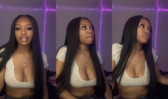 niaa.luvvv's Live Session — Aug 15, 2026, 1:25 AM