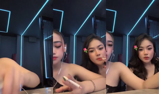 niaaaa525's Live Session — Sep 22, 2026, 1:59 PM