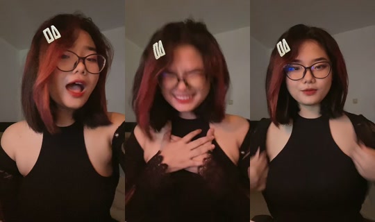 niaaamo0rolllll's Live Session — Oct 10, 2026, 4:36 AM