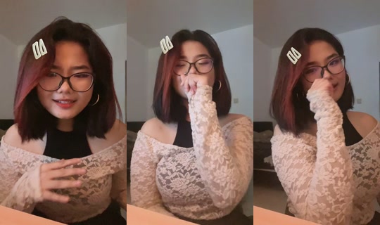 niaaamo0rolllll's Live Session — Oct 11, 2026, 4:30 AM