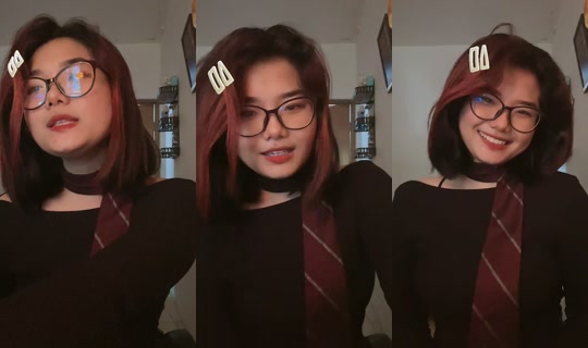 niaaamo0rolllll's Live Session — Oct 12, 2026, 4:28 AM