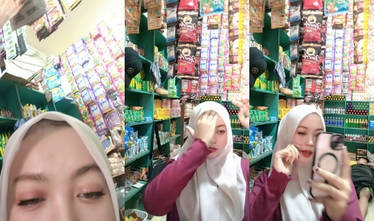 niaaniot0's Live Session — Jul 26, 2026, 5:54 AM