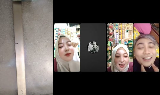 niaaniot0's Live Session — Jul 26, 2026, 8:59 AM