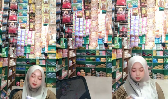 niaaniot0's Live Session — Jul 27, 2026, 7:32 AM