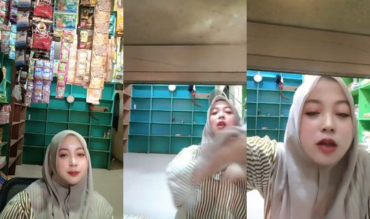 niaaniot0's Live Session — Jul 28, 2026, 6:58 AM