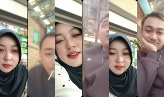 niaaniot0's Live Session — Aug 3, 2026, 6:26 AM