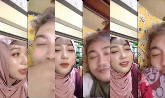 niaaniot0's Live Session — Aug 3, 2026, 3:02 PM