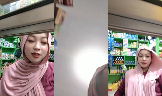 niaaniot0's Live Session — Aug 3, 2026, 4:44 PM