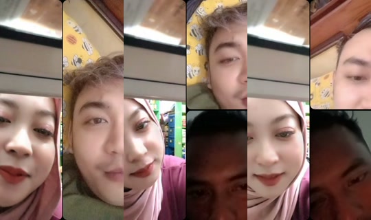 niaaniot0's Live Session — Aug 3, 2026, 8:21 PM