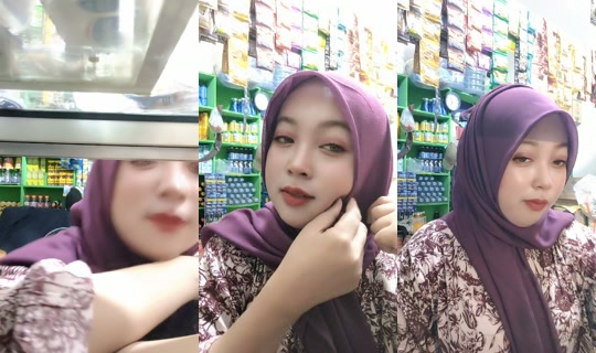 niaaniot0's Live Session — Aug 19, 2026, 9:34 PM