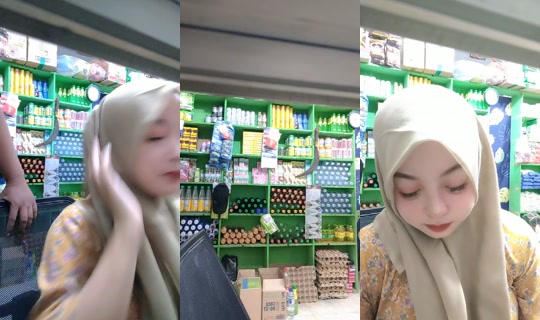 niaaniot0's Live Session — Sep 6, 2026, 10:36 AM