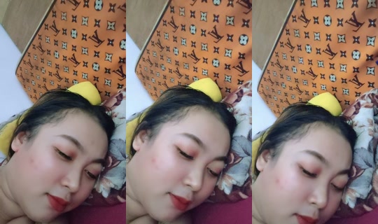 niaaniot0's Live Session — Sep 6, 2026, 8:34 PM