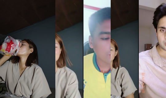 niahgrrr_on_ig's Live Session — Sep 6, 2026, 12:03 PM