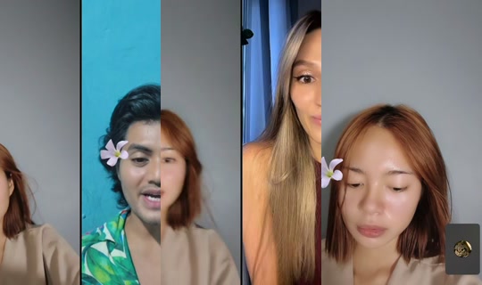 niahgrrr_on_ig's Live Session — Sep 6, 2026, 12:54 PM