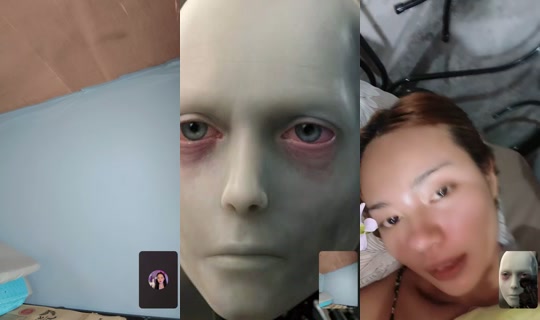 niahgrrr_on_ig's Live Session — Sep 6, 2026, 1:28 PM