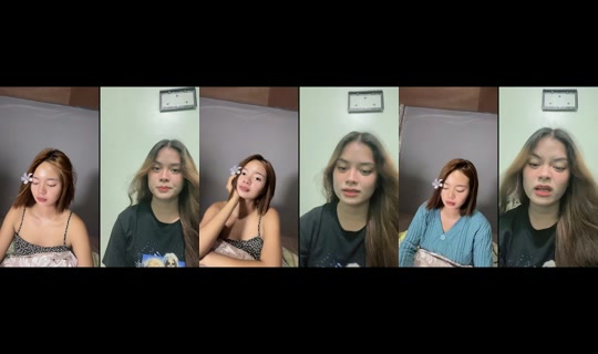 niahgrrr_on_ig's Live Session — Sep 6, 2026, 3:16 PM