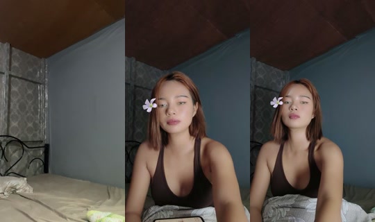 niahgrrr_on_ig's Live Session — Sep 7, 2026, 7:50 AM