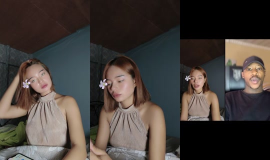 niahgrrr_on_ig's Live Session — Sep 7, 2026, 10:28 AM