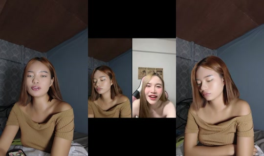 niahgrrr_on_ig's Live Session — Sep 7, 2026, 11:28 AM