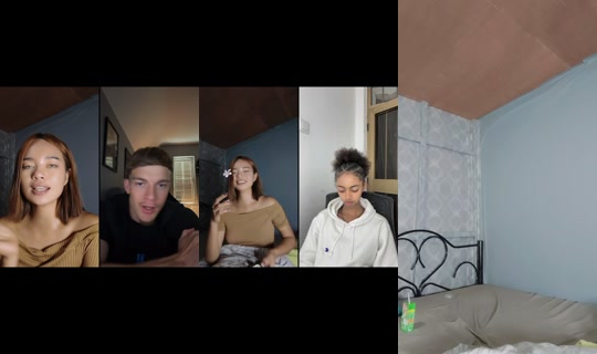 niahgrrr_on_ig's Live Session — Sep 7, 2026, 1:09 PM