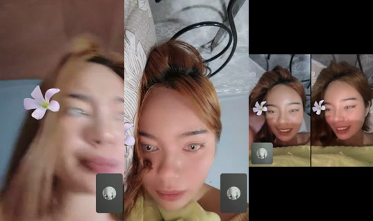 niahgrrr_on_ig's Live Session — Sep 7, 2026, 1:59 PM