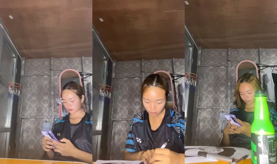 niahgrrr_on_ig's Live Session — Sep 8, 2026, 9:35 AM
