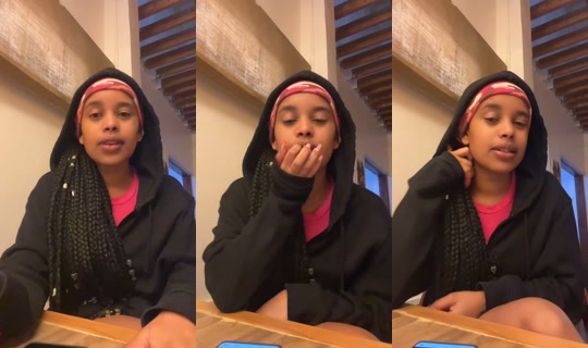 niahs05's Live Session — Sep 20, 2026, 4:44 PM