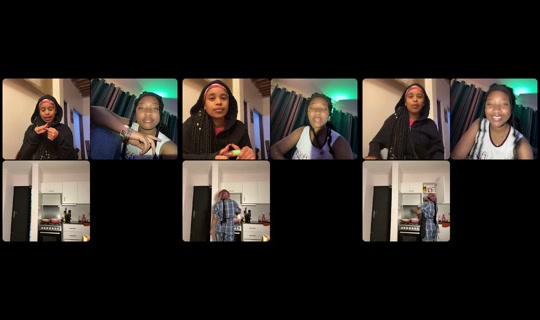 niahs05's Live Session — Sep 20, 2026, 5:39 PM