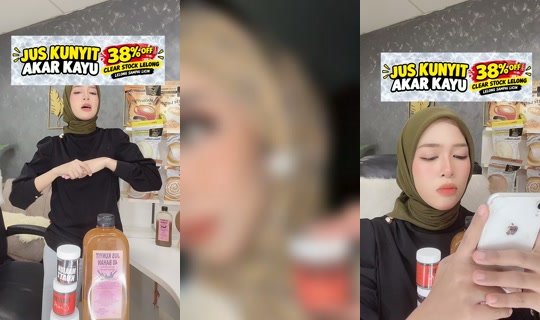 niaismailofficial's Live Session — Oct 30, 2026, 7:48 AM