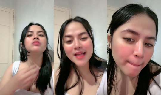 niapradiptaa's Live Session — Oct 10, 2026, 10:52 AM