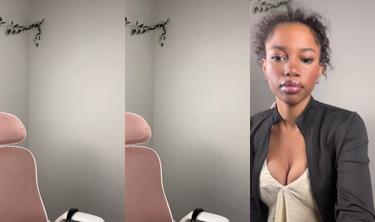 niara.asantewa's Live Session — Jul 21, 2026, 7:31 PM