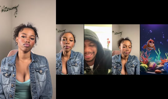 niara.asantewa's Live Session — Jul 21, 2026, 7:46 PM