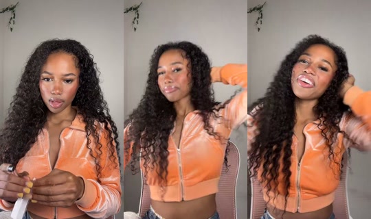 niara.asantewa's Live Session — Jul 24, 2026, 11:59 PM