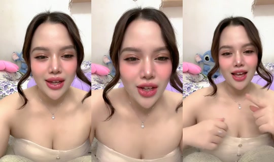 niarialitaa's Live Session — Jul 26, 2026, 8:40 AM