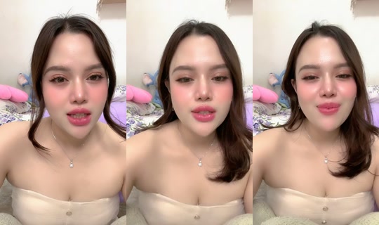 niarialitaa's Live Session — Jul 26, 2026, 10:25 AM
