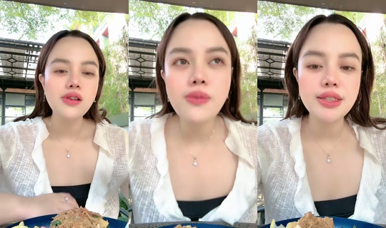 niarialitaa's Live Session — Jul 27, 2026, 6:21 AM