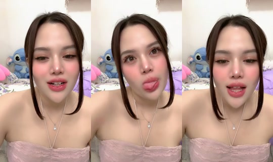 niarialitaa's Live Session — Jul 27, 2026, 1:57 PM