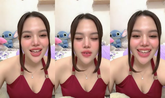 niarialitaa's Live Session — Jul 28, 2026, 1:23 PM