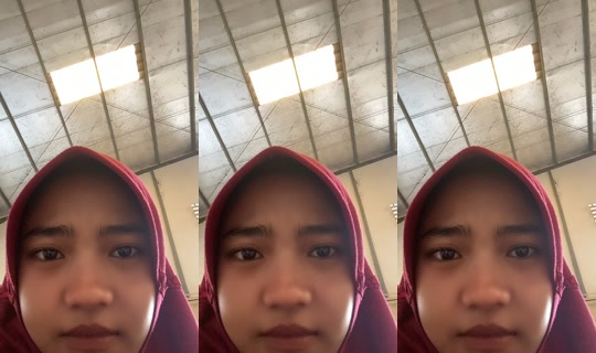 niasafitri52's Live Session — Sep 20, 2026, 11:58 PM