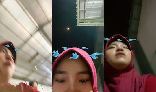 niasafitri52's Live Session — Sep 21, 2026, 11:33 AM