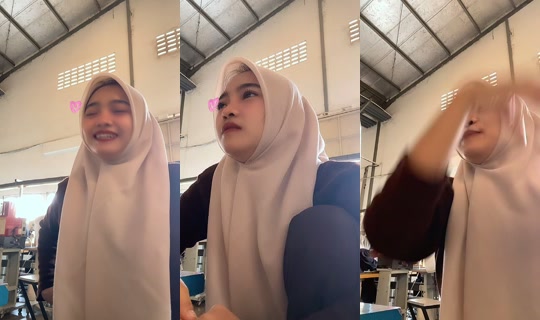 niasafitri52's Live Session — Sep 21, 2026, 11:59 PM